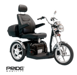 Pride Sport Rider 3