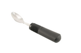 Big Grip Bendable Cutlery