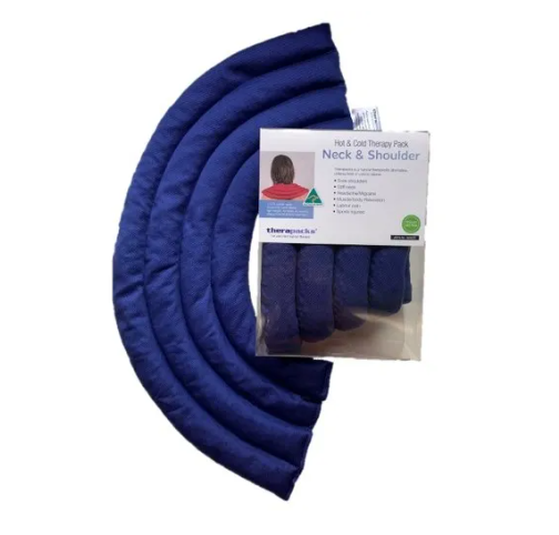 Therapack Hot and Cold Pack