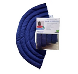 Therapack Hot and Cold Pack
