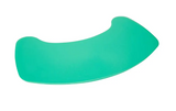 Homecraft Curved Transfer Board