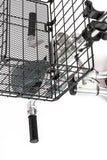 TracvelScoot Omega Hook