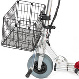 TracvelScoot Omega Hook