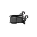 TracvelScoot Omega Hook