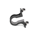 TracvelScoot Omega Hook