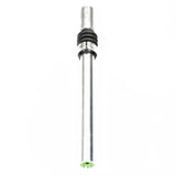 TravelScoot Suspension Seatpost