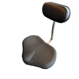 TravelScoot Escape Sheepskin Seat Cover Set E2