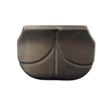 TravelScoot Escape Sheepskin Seat Cover Set E1