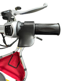 Throttle Assist - suits TravelScoot