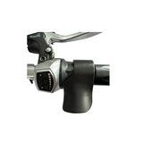 Throttle Assist - suits TravelScoot