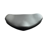 TravelScoot XL Wide Replacement Seat Cushion