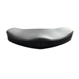TravelScoot XL Wide Replacement Seat Cushion