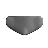 TravelScoot XL Wide Replacement Seat Cushion