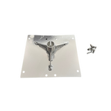 TravelScoot XL Wide Replacement Seat Plate