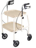Days Trolley Walker - Adjustable Height