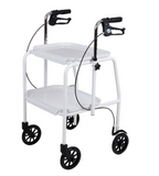 Days Trolley Walker - Adjustable Height