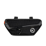 ULAC Krosspak Sling Bag 2.8L