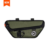 ULAC Krosspak Sling Bag 2.8L