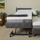 Icare U-Assist Side Rail