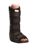 Vulkan Premium Fixed Walker - Moon Boot