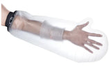 Peak Waterproof Cast / Dressing Cover - Full Arm