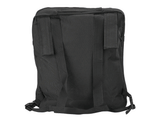 Wheelchair Waterproof Bag/Backpack