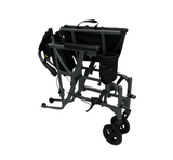 Afikim Ultra-Lite Manual Wheelchair