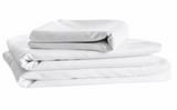 Icare Adjustable Bed Sheet Sets