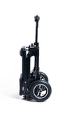 eFoldi Lite 3 Wheel Mobility Scooter