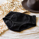 Conni Leakproof Ladies Underwear - Classic