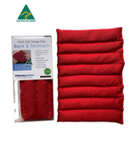 Therapack Hot and Cold Pack