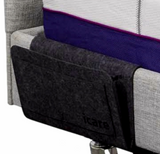 Icare Bedside Accessories Pouch