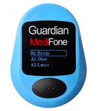 Guardian Medifone