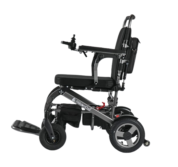 Freedom Chair A15