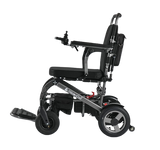 Freedom Chair A15