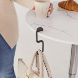 KLIPSTA FLIP