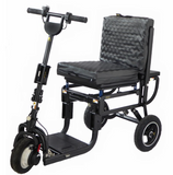 eFoldi Lite Comfort Cushion