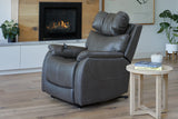 WINSLOW Power Lift Recliner by THEOREM