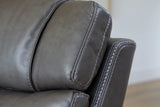 WINSLOW Power Lift Recliner by THEOREM