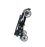 eFoldi Compass Mobility Scooter