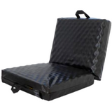 eFoldi Lite Comfort Cushion
