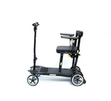 eFoldi Compass Mobility Scooter Armrests (Pair)