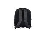 Freedom Chair Backpack