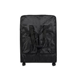 Freedom Chair Padded Soft Travel Bag