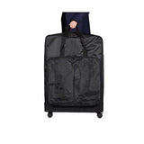 Freedom Chair Padded Soft Travel Bag