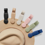 KLIPSTA HAT Clip