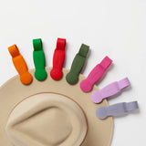 KLIPSTA HAT Clip