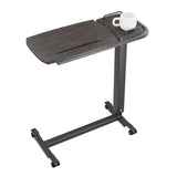 Icare Over Bed Table - Standard