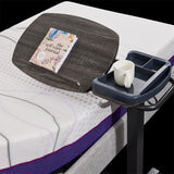 Icare Over Bed Table - Standard