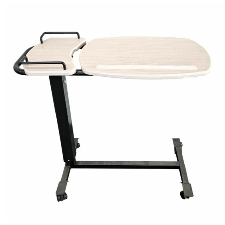 Icare Over Bed Table - Standard